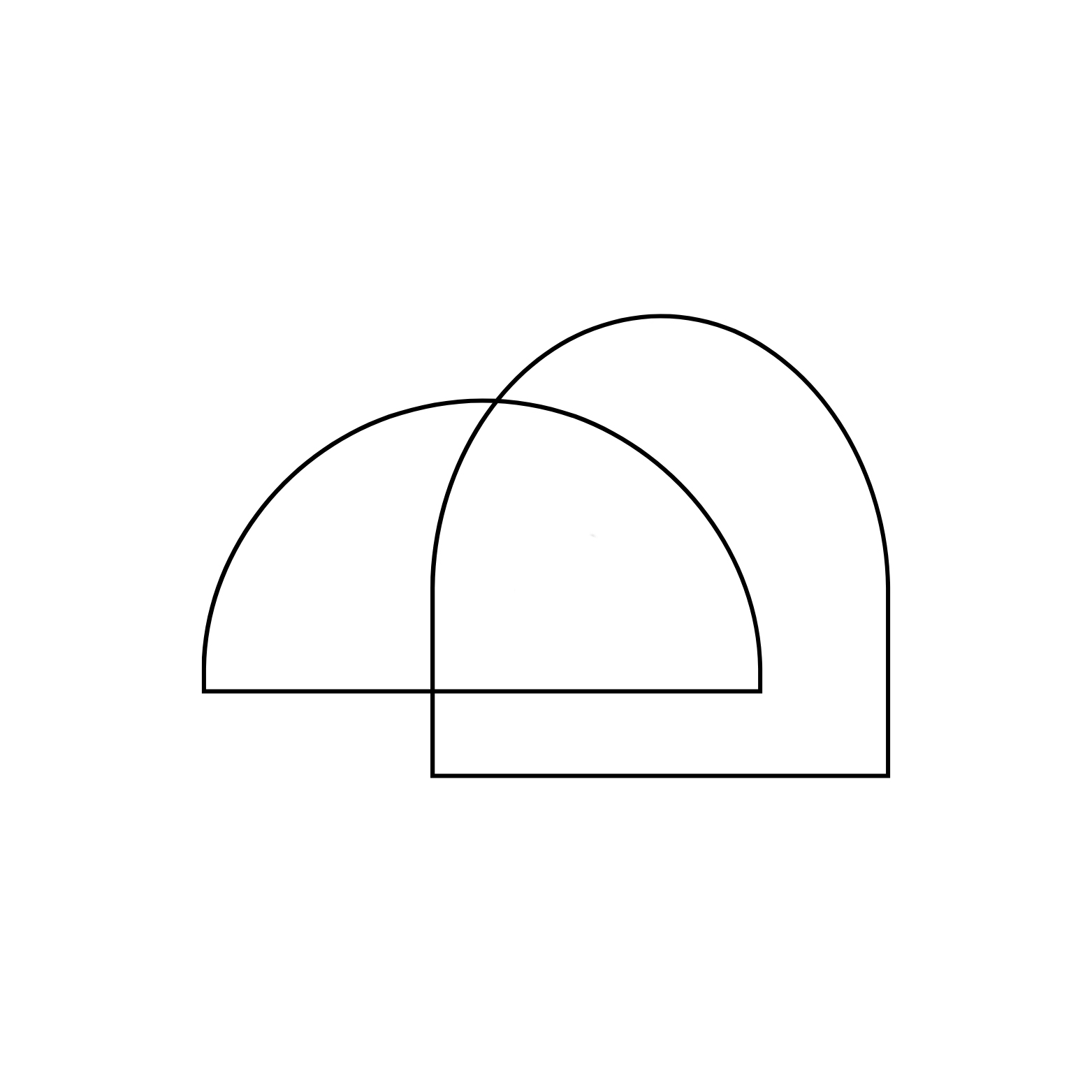 Architecture interieur
