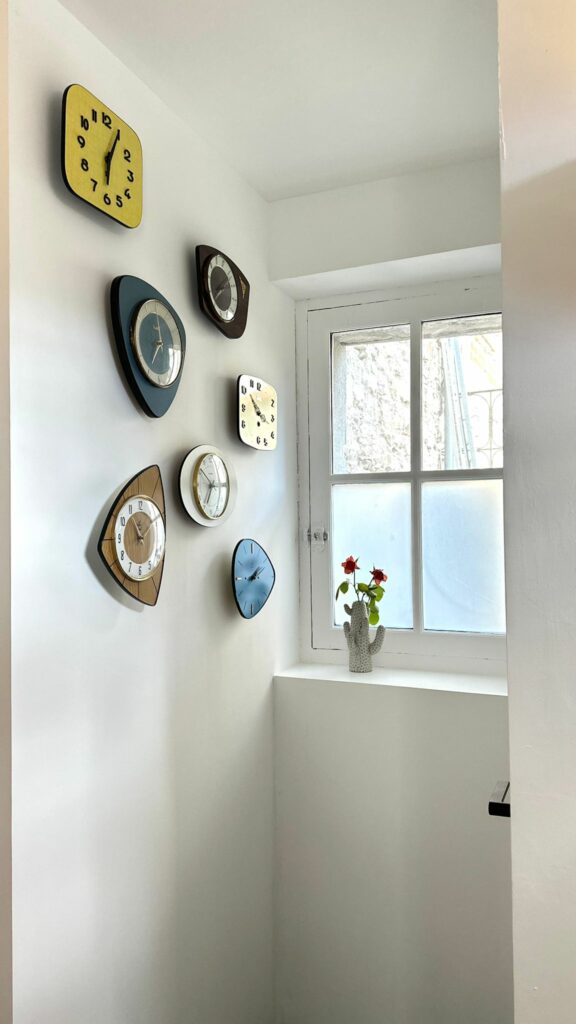 Design Interieur
