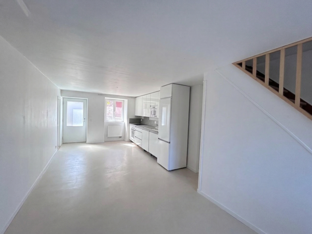 Design Interieur