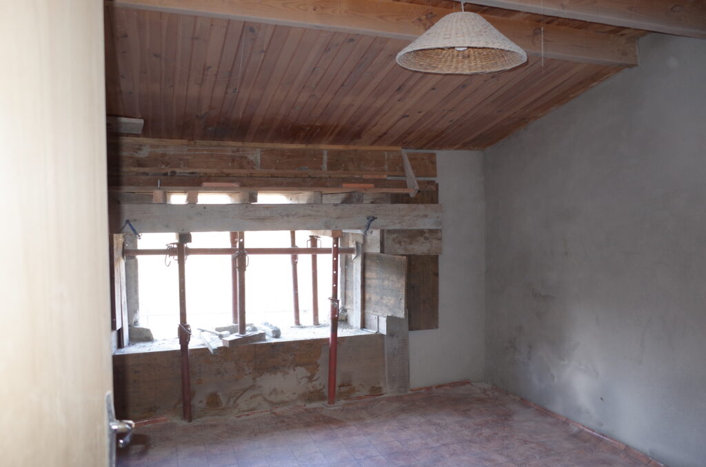 Architecture Design Interieur