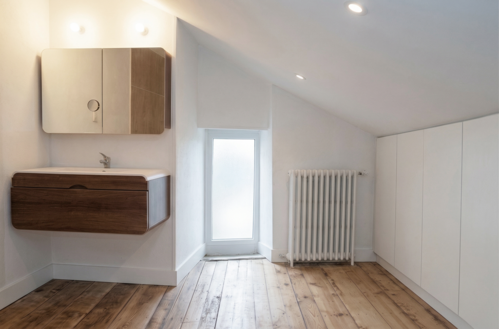 Design Interieur