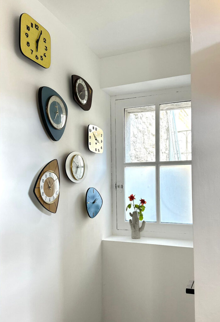 Amenagement Interieur Aix en Provence