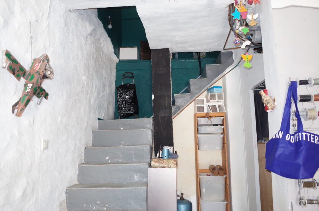 Dressing Renove Architecte Interieur Aix-en-provence