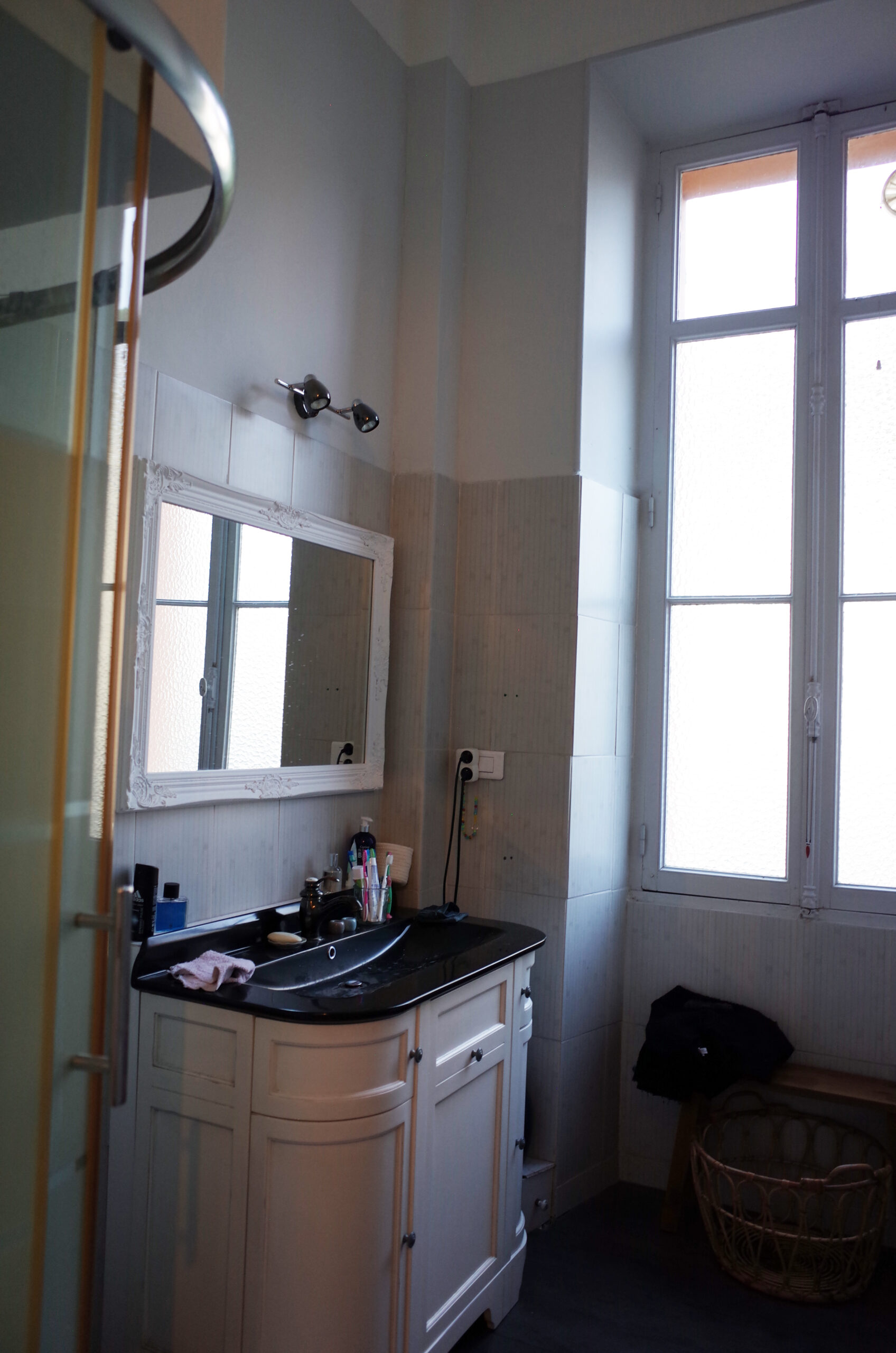 Architecture Interieur Aix en Provence Aix en Provence